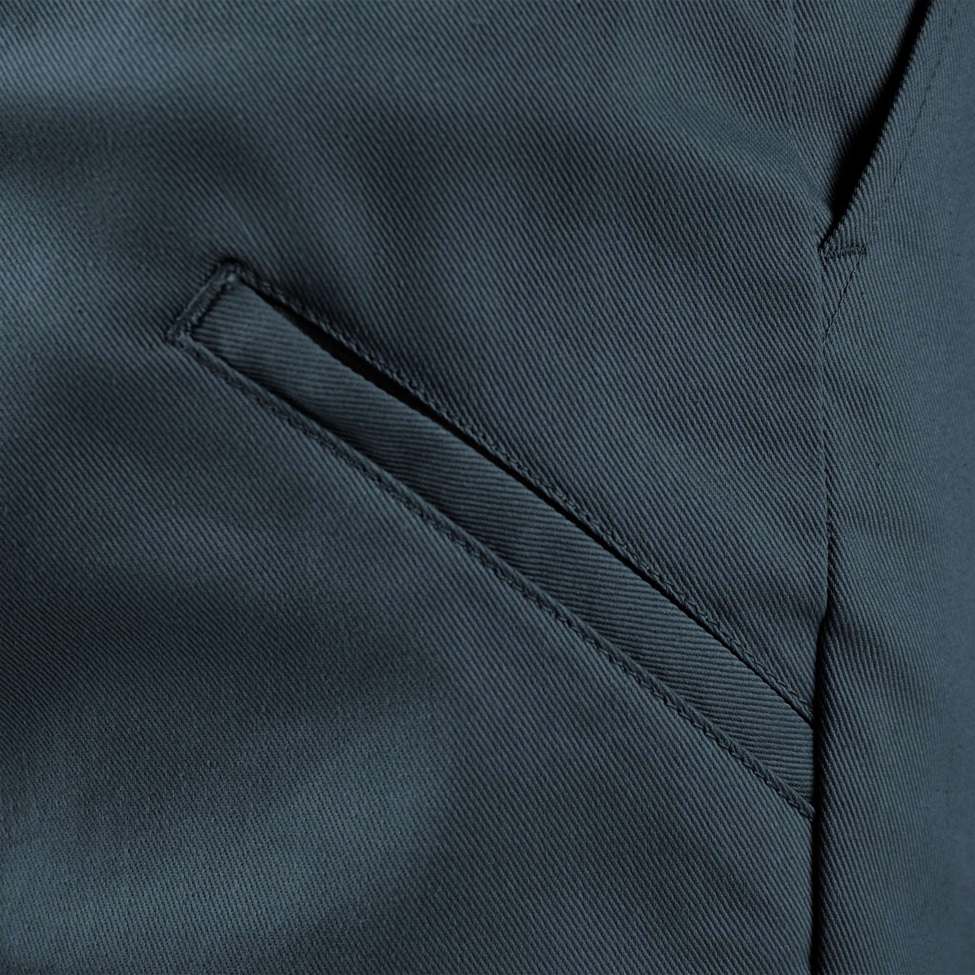 874™ Pro Series Work Pants - Image 8