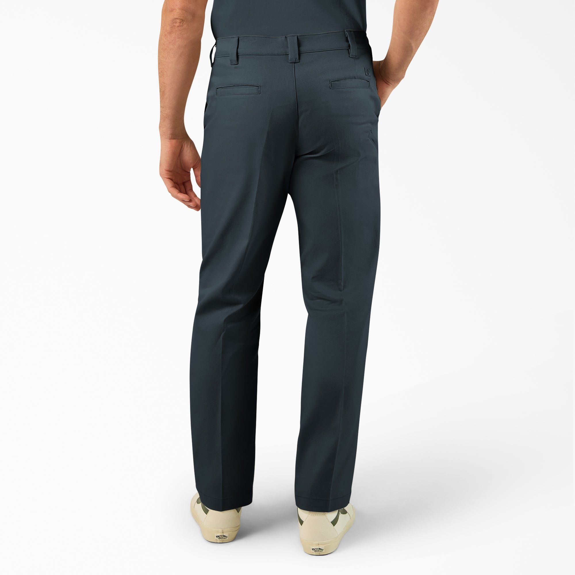 874™ Pro Series Work Pants - Image 2