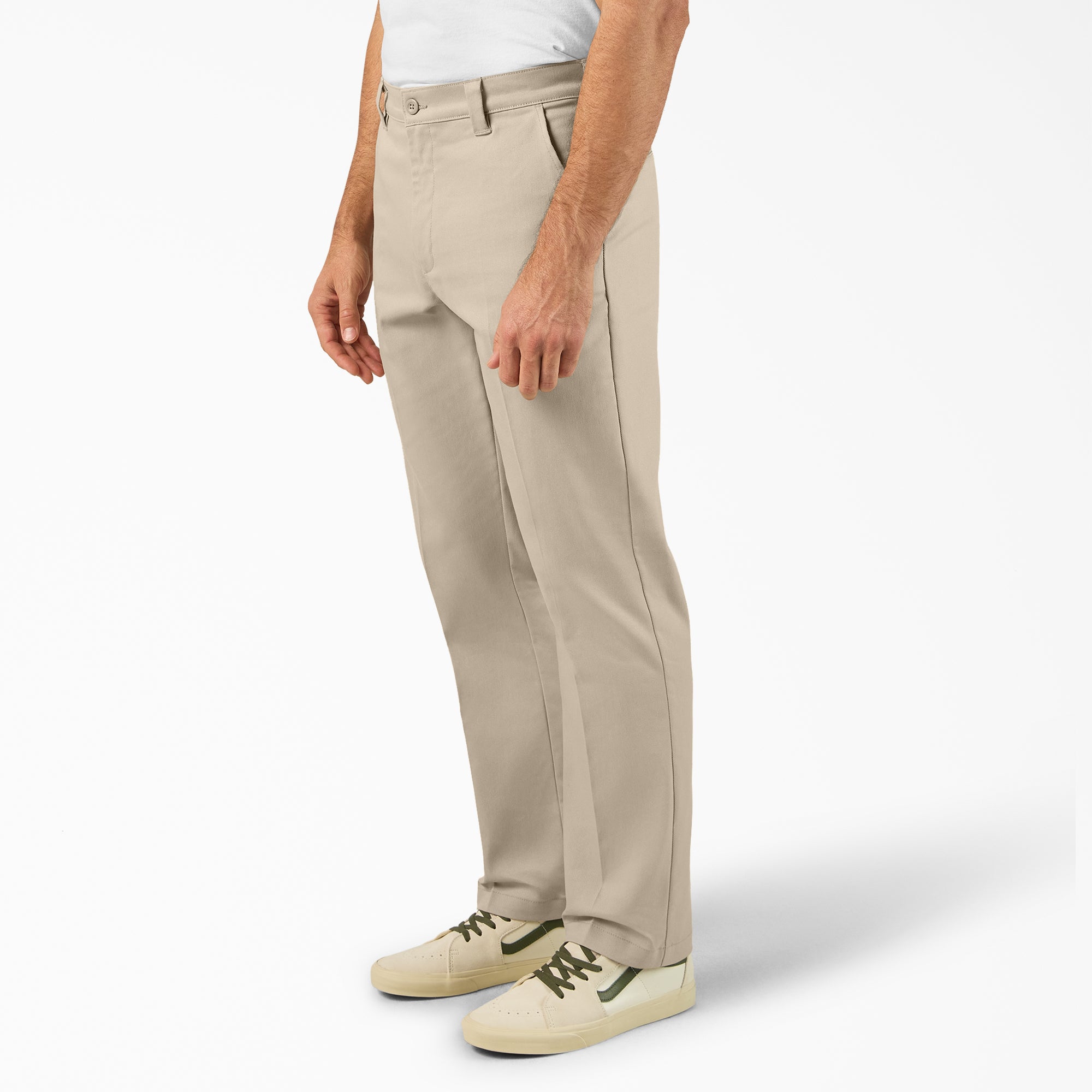 874™ Pro Series Work Pants - Image 3