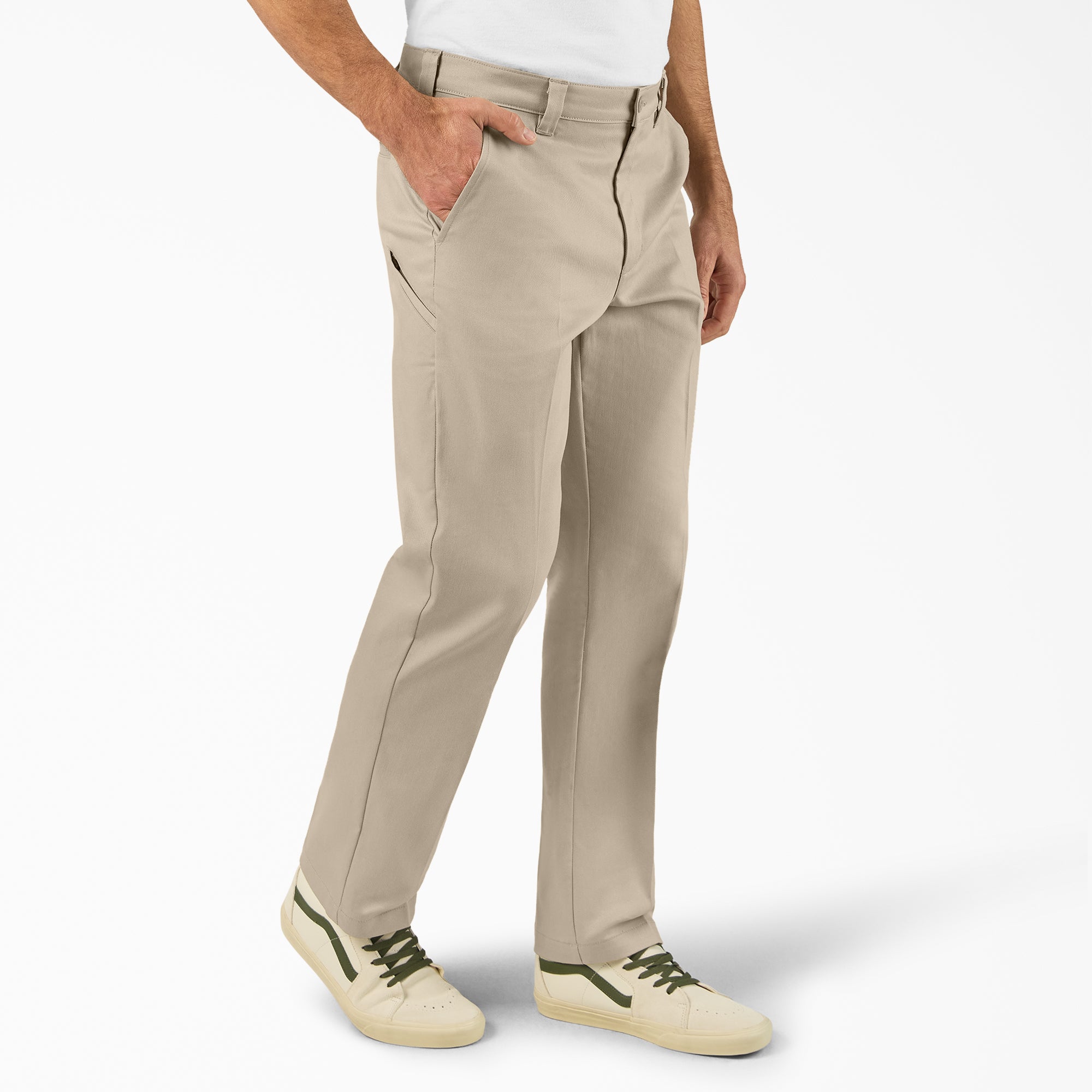 874™ Pro Series Work Pants - Image 4