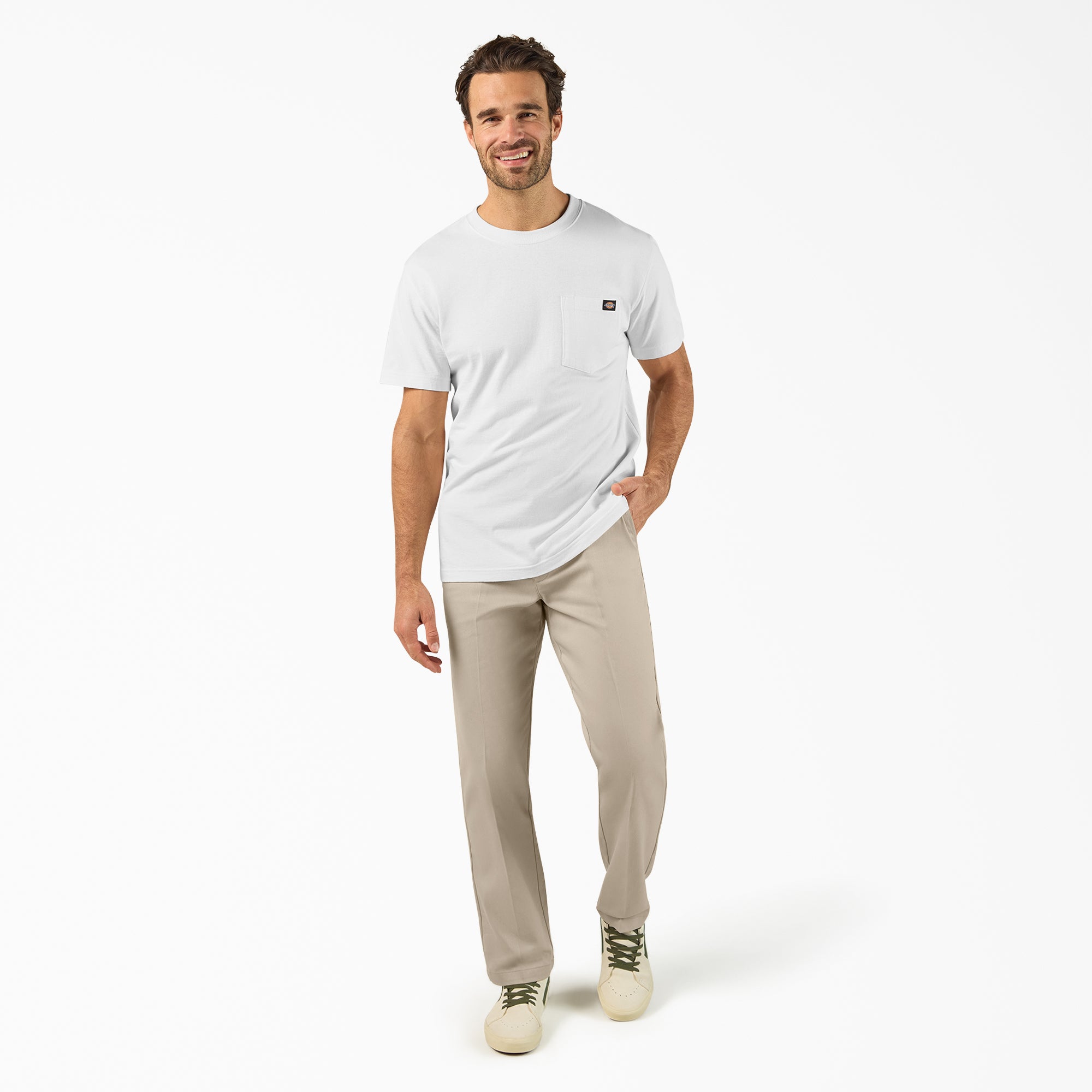 874™ Pro Series Work Pants - Image 5