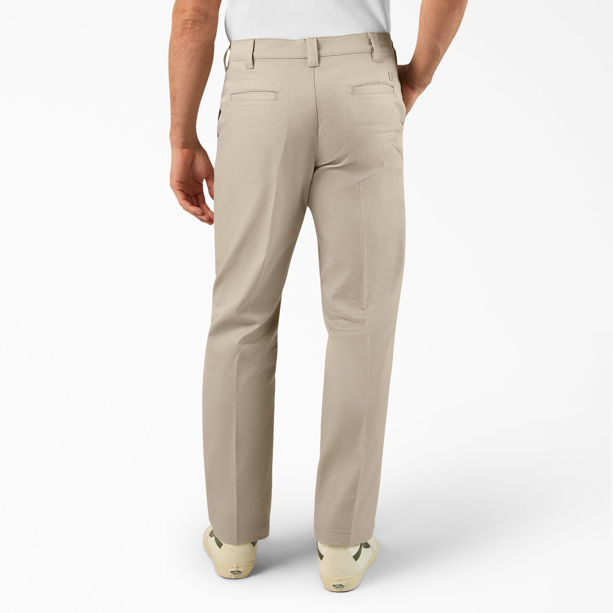 874™ Pro Series Work Pants - Image 2