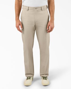 874â„¢ Pro Series Work Pants