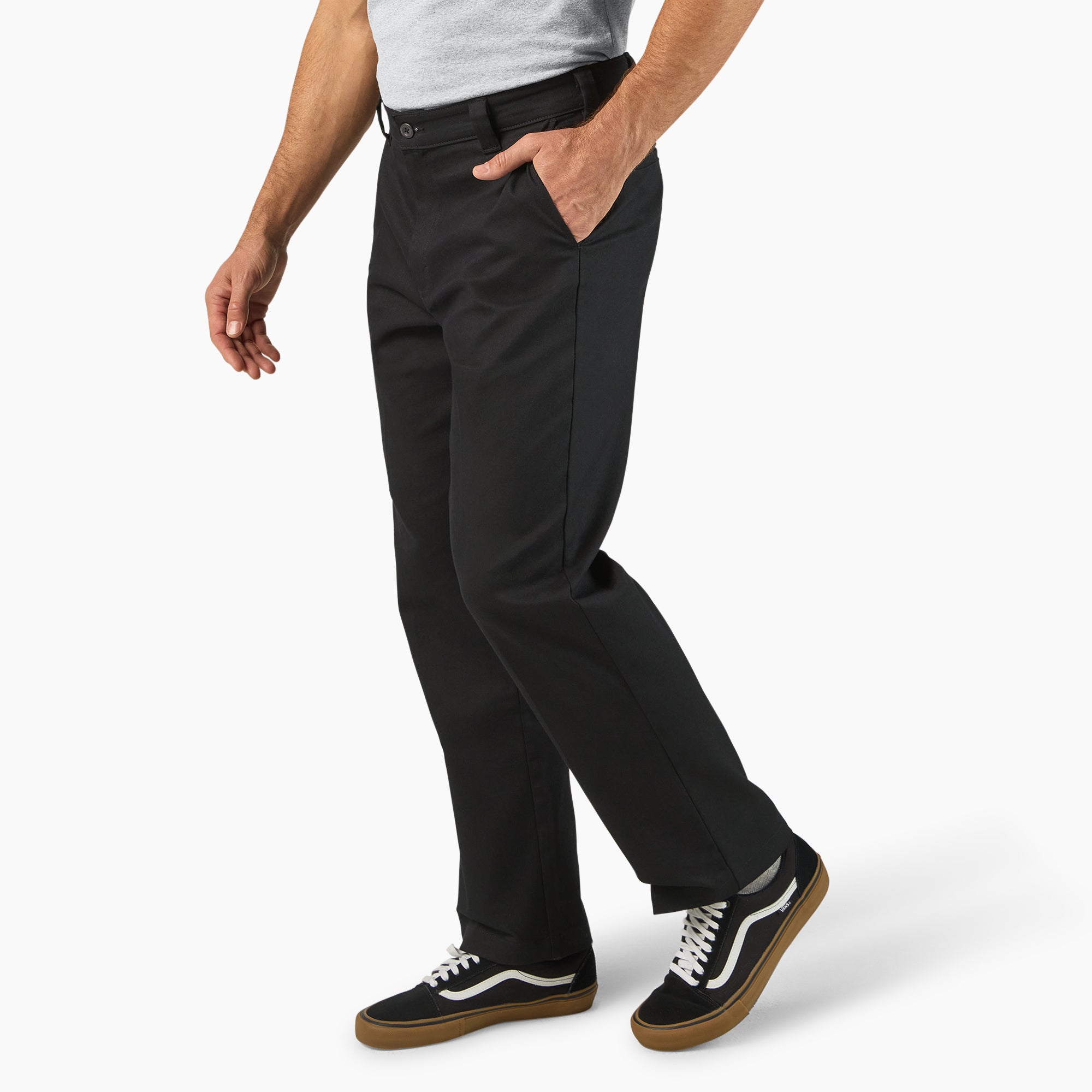 874™ Pro Series Work Pants - Image 3