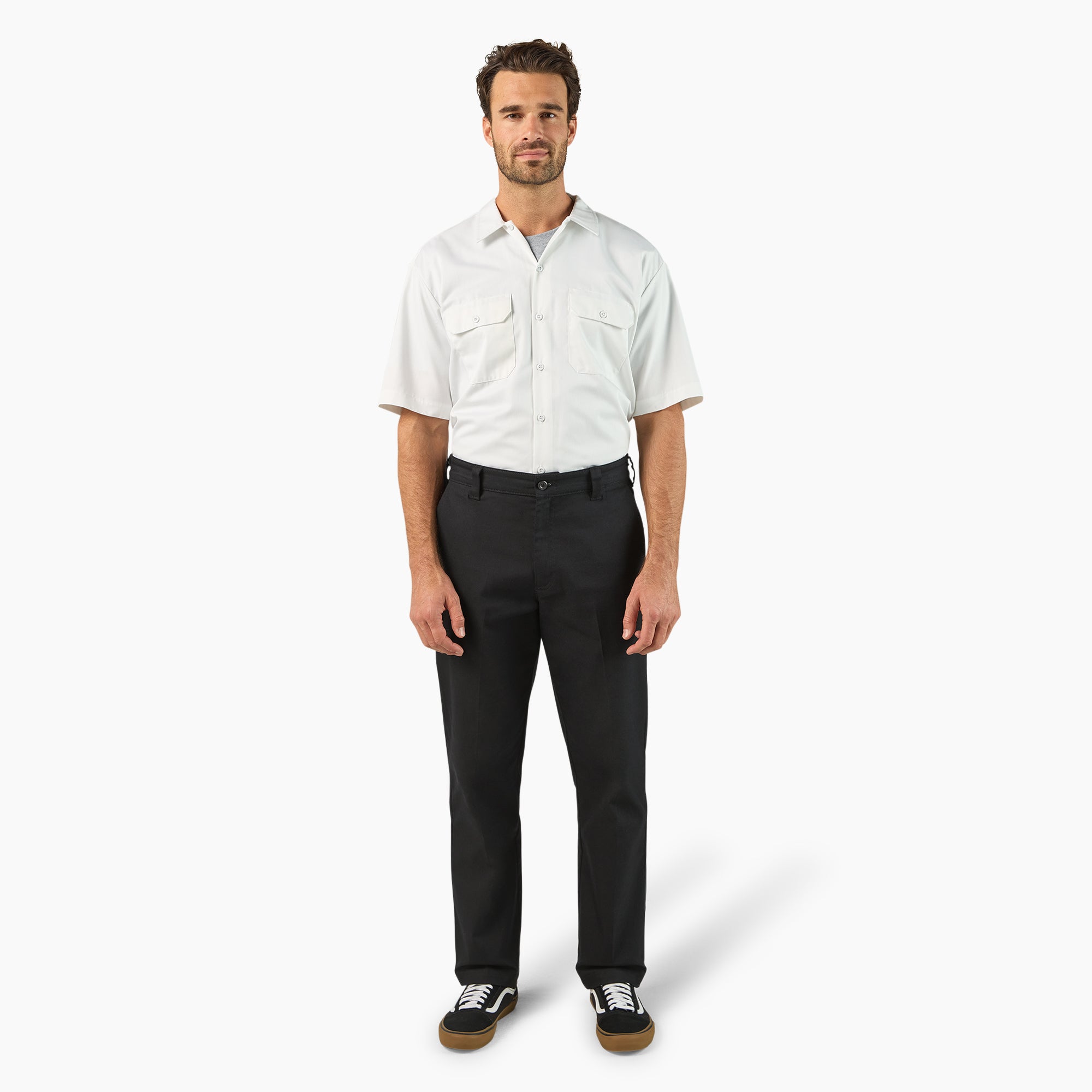 874™ Pro Series Work Pants - Image 5