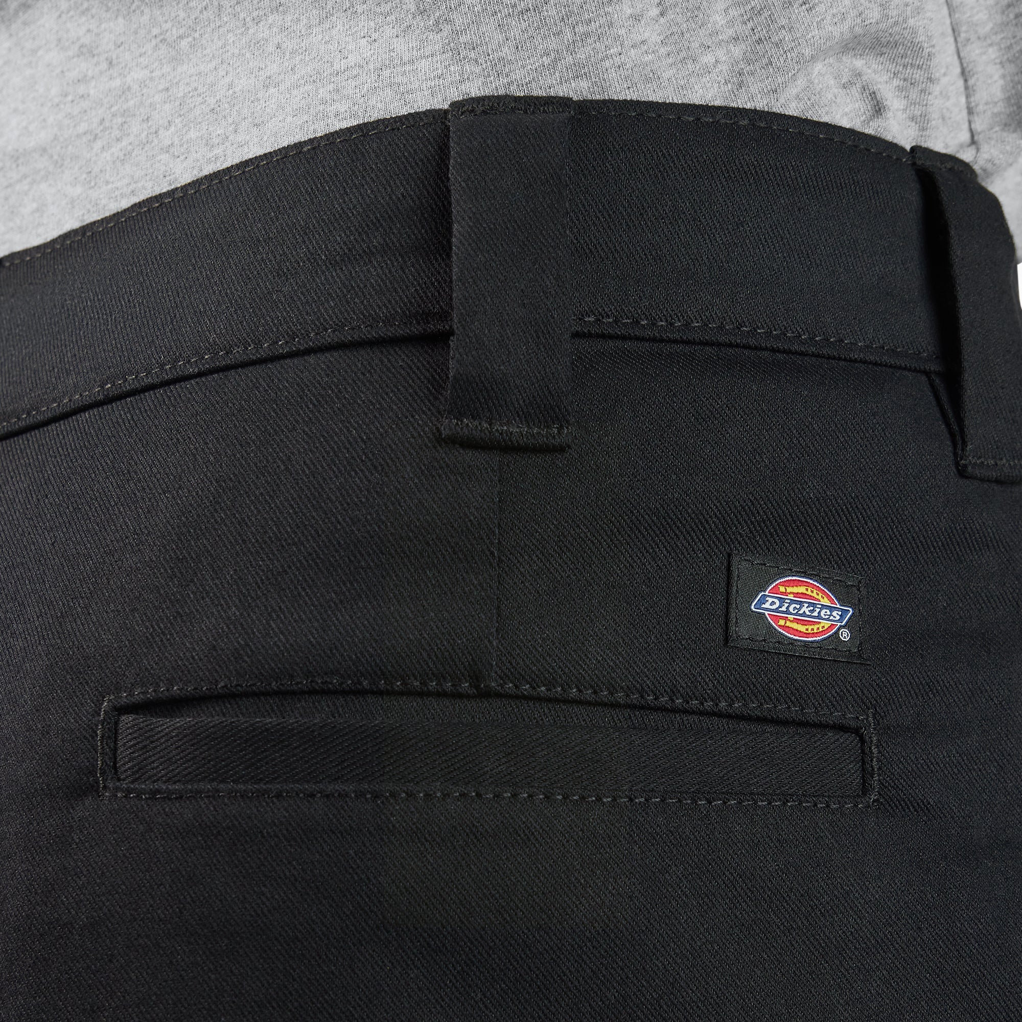 874™ Pro Series Work Pants - Image 7