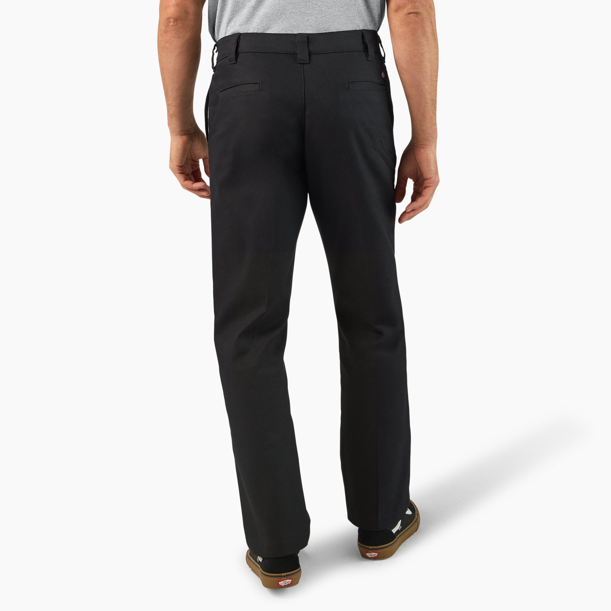 874™ Pro Series Work Pants - Image 2