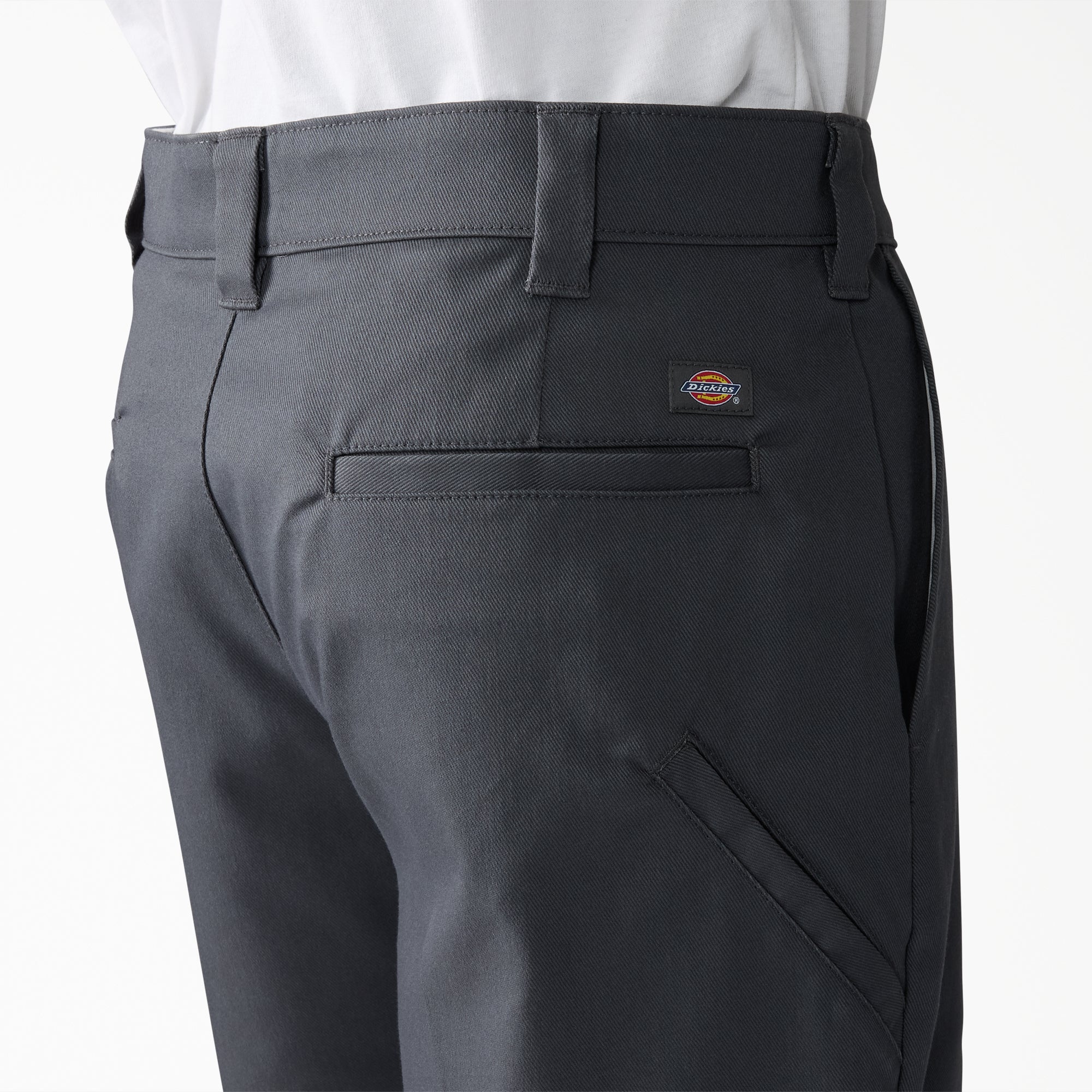 874™ Pro Series Work Shorts. 11 - Image 5