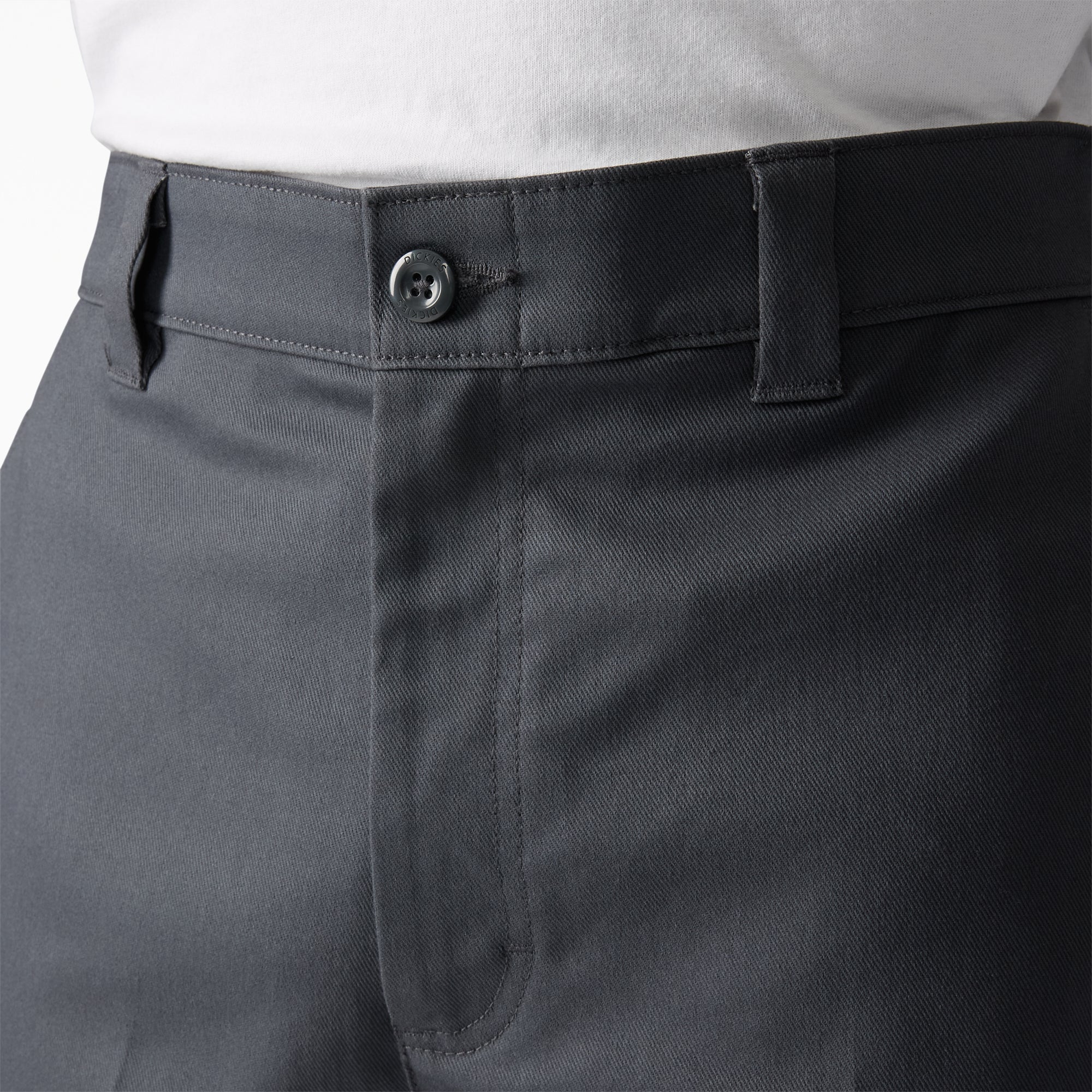 874™ Pro Series Work Shorts. 11 - Image 6