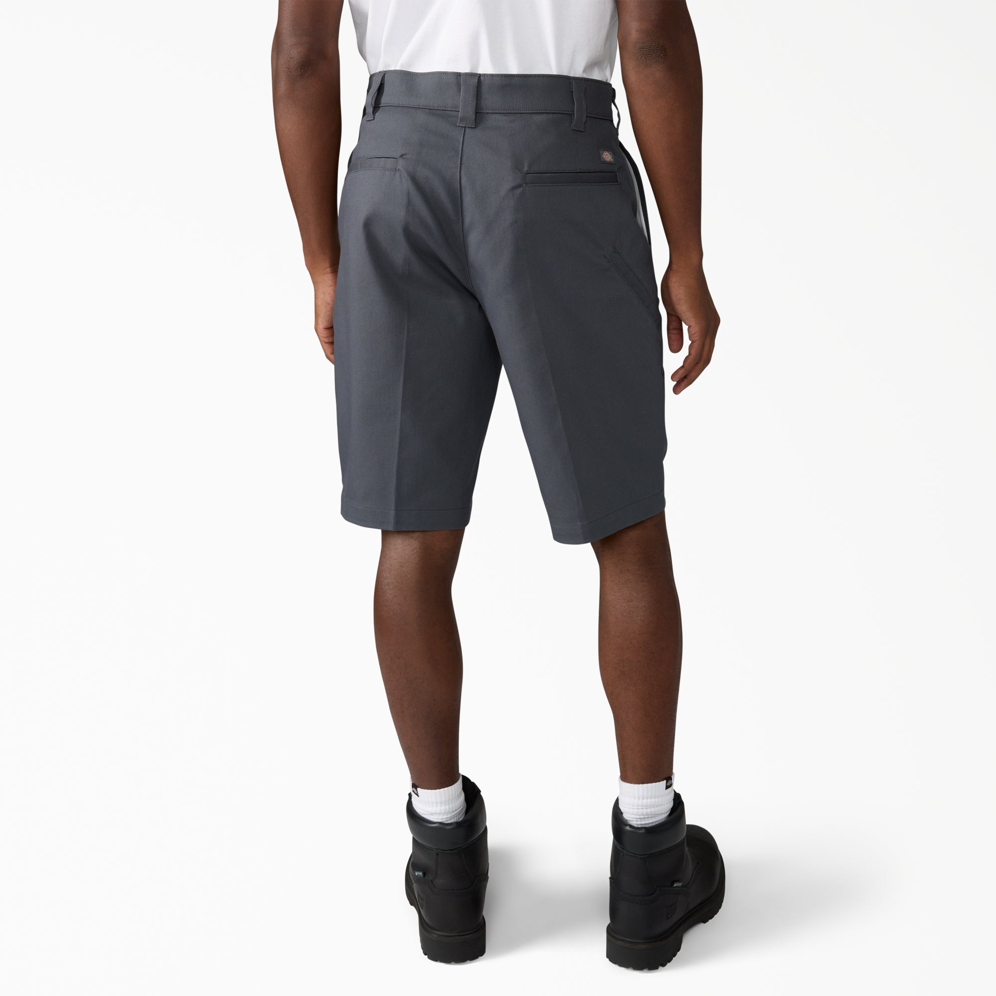 874™ Pro Series Work Shorts. 11 - Image 2