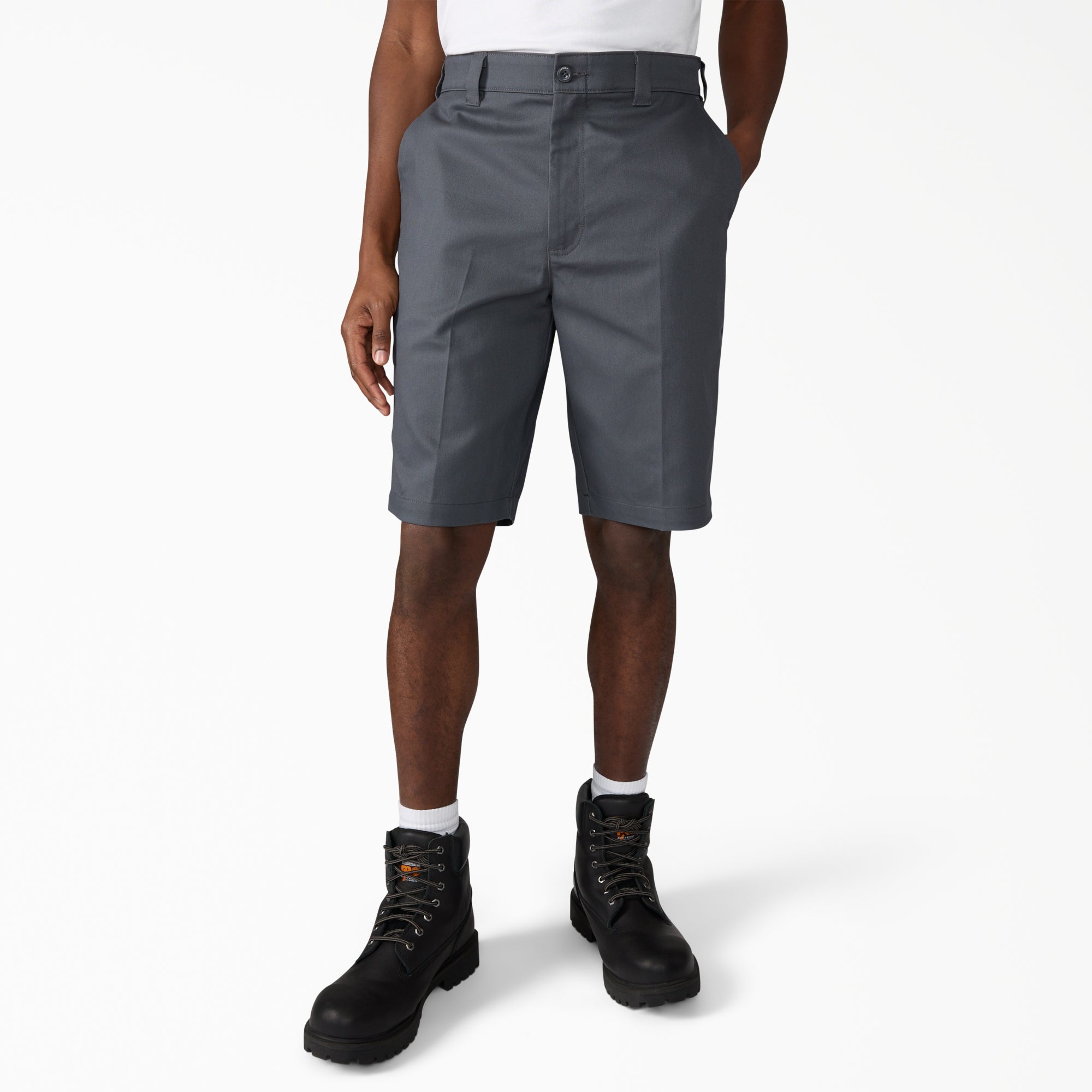 874™ Pro Series Work Shorts. 11