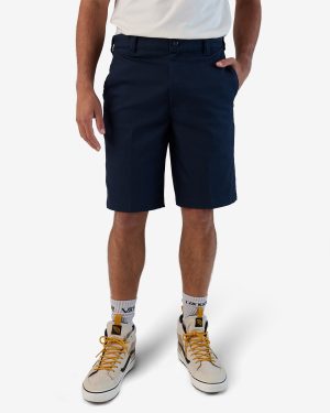 874â„¢ Pro Series Work Shorts. 11