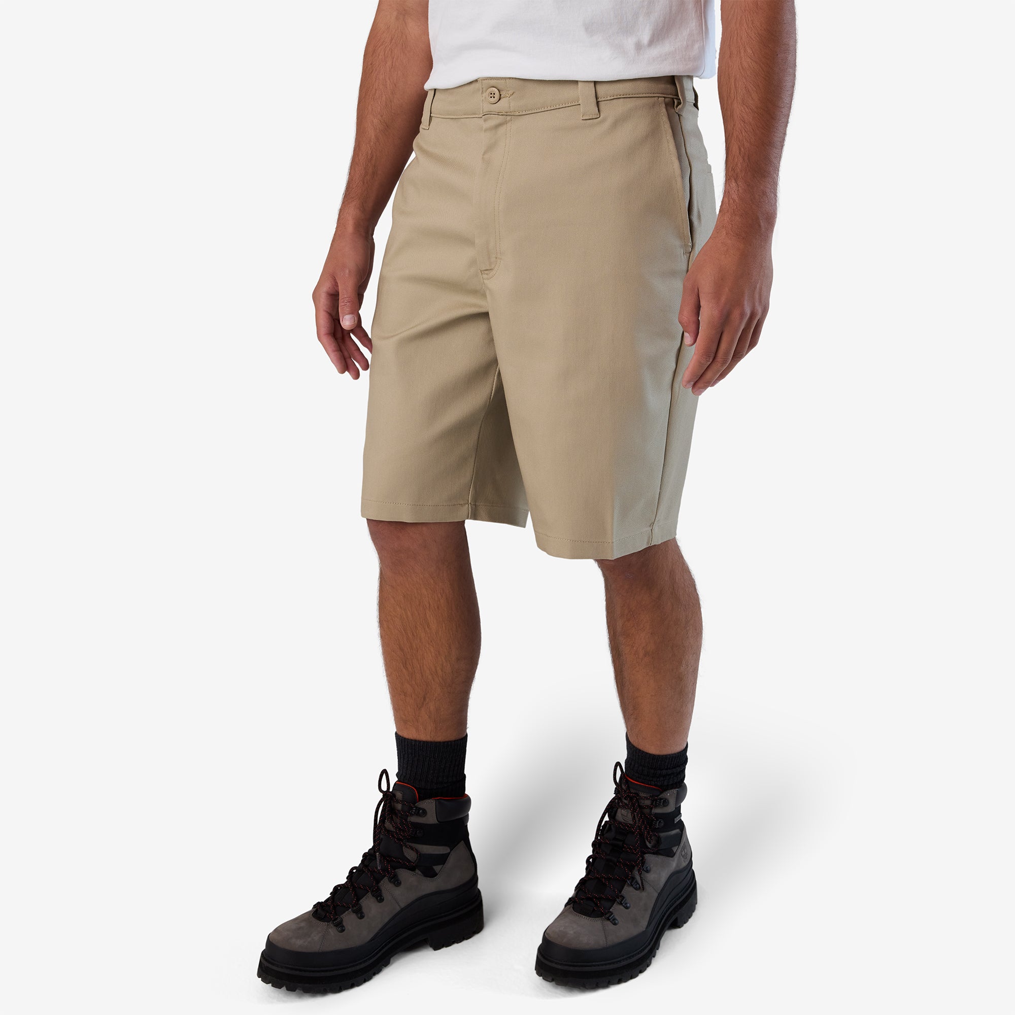 874™ Pro Series Work Shorts. 11 - Image 4