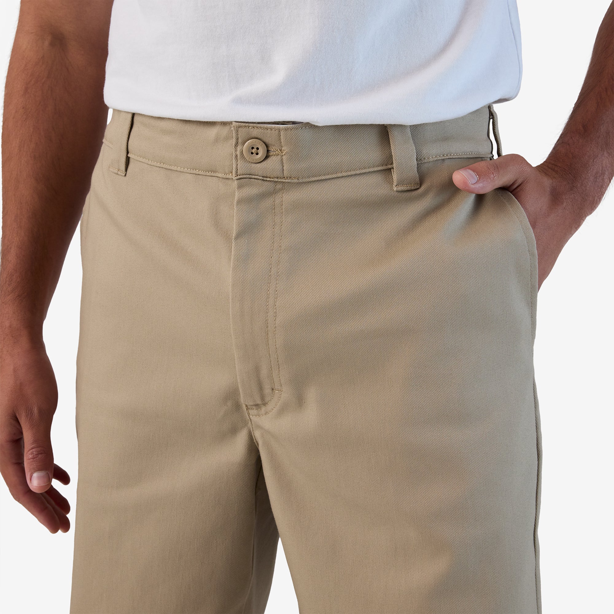 874™ Pro Series Work Shorts. 11 - Image 6