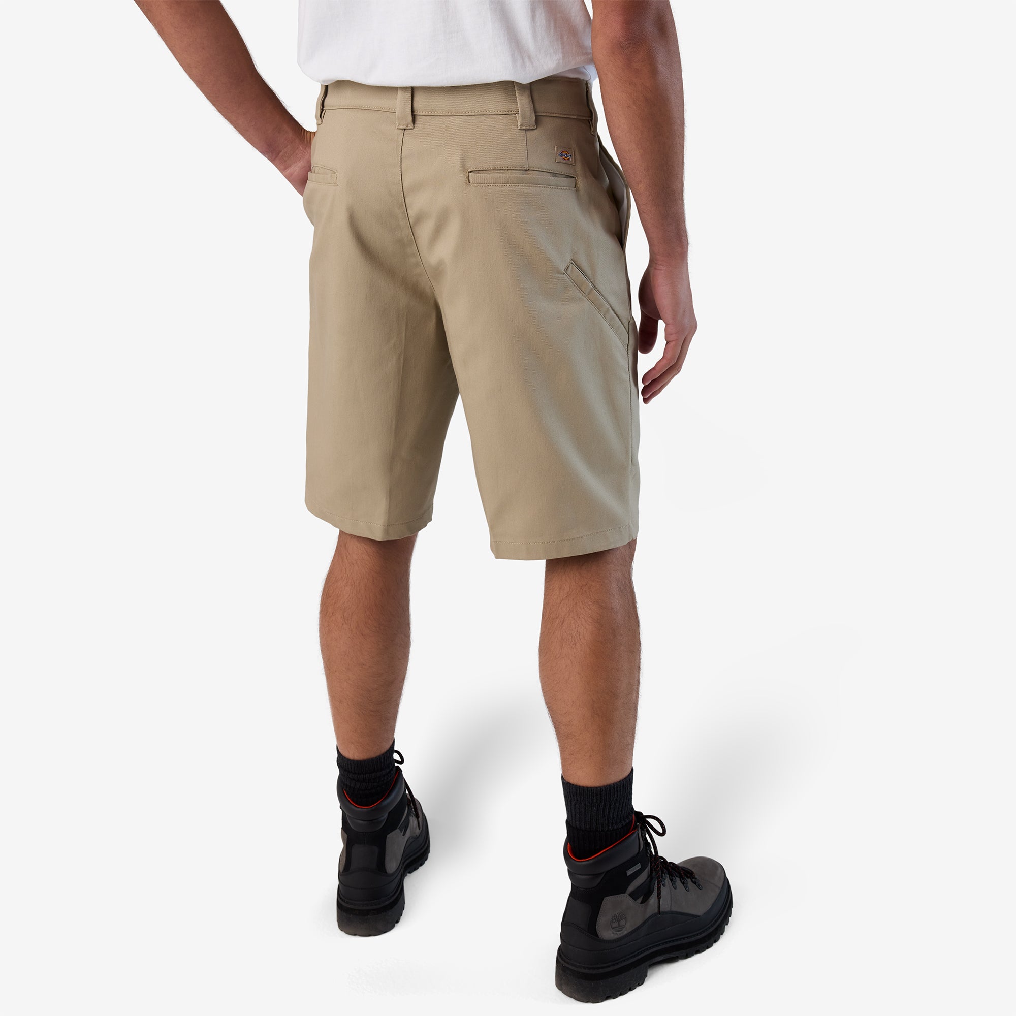 874™ Pro Series Work Shorts. 11 - Image 2