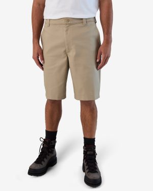 874â„¢ Pro Series Work Shorts. 11