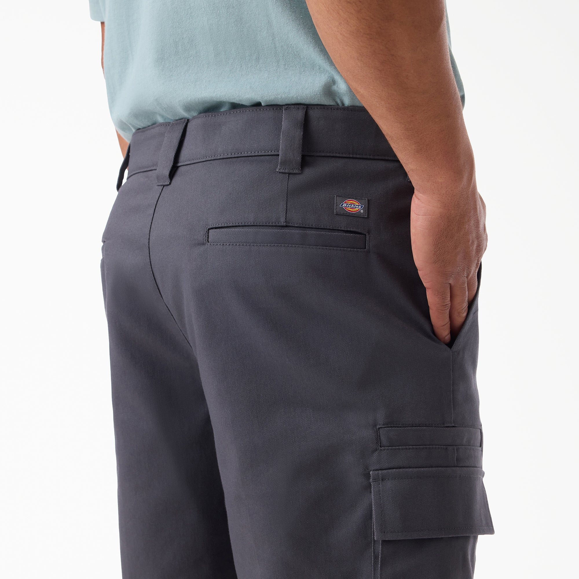 Pro Series Cargo Shorts. 11 - Image 6