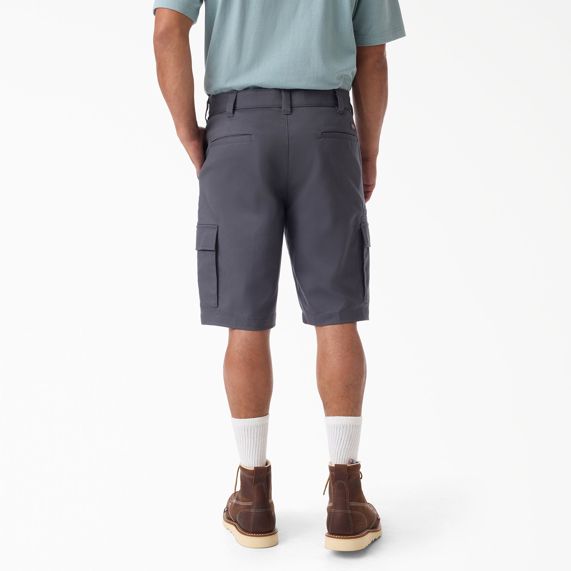 Pro Series Cargo Shorts. 11 - Image 2