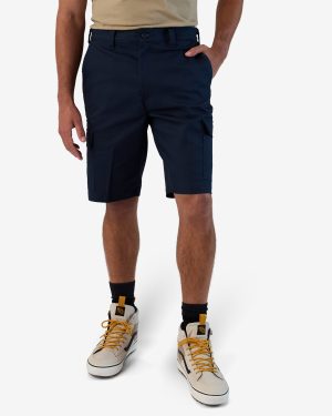 Pro Series Cargo Shorts. 11