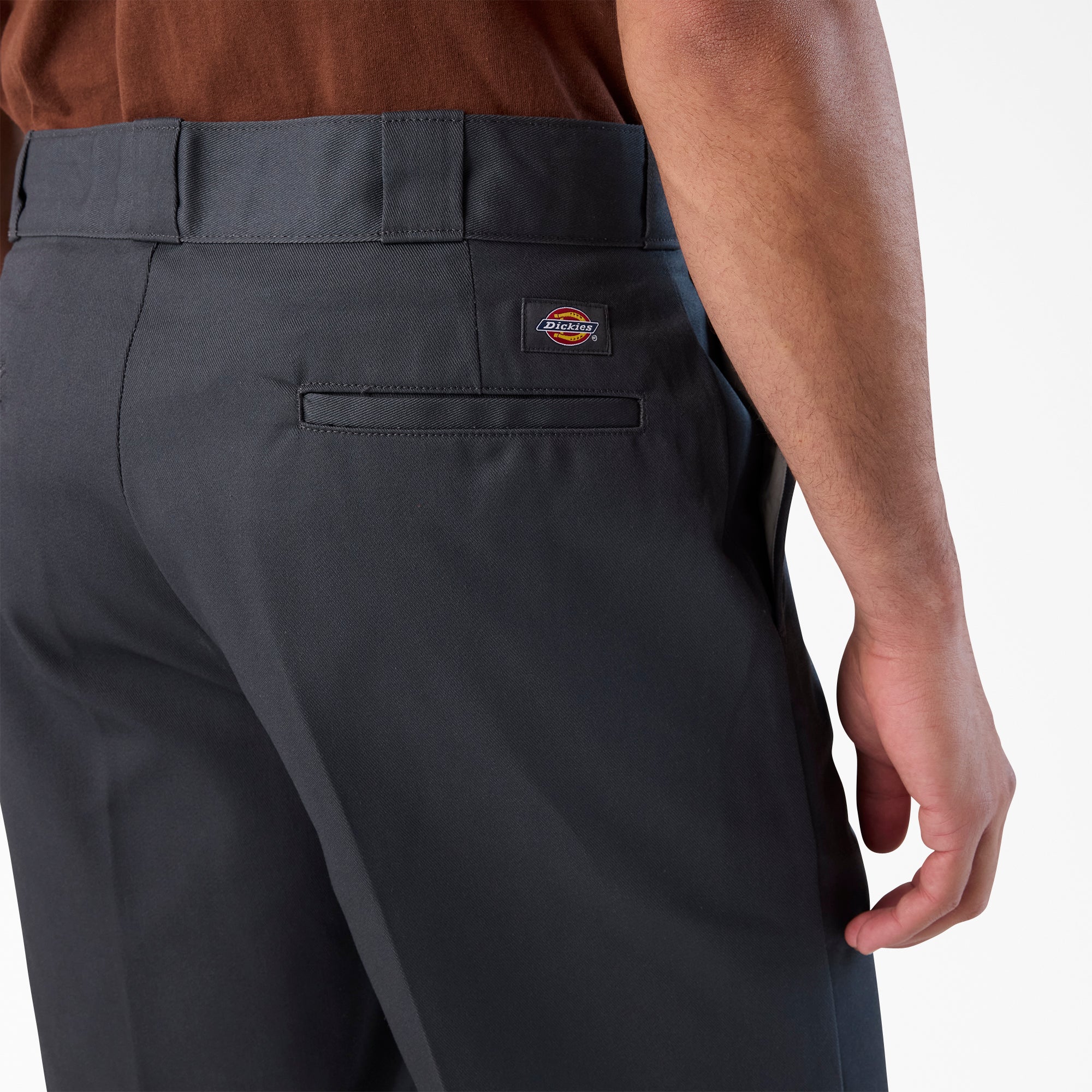 874™ Work Shorts. 11 - Image 4