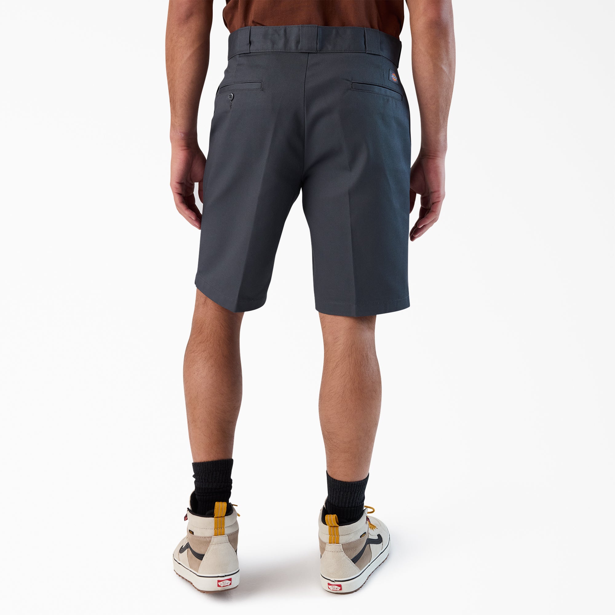 874™ Work Shorts. 11 - Image 2