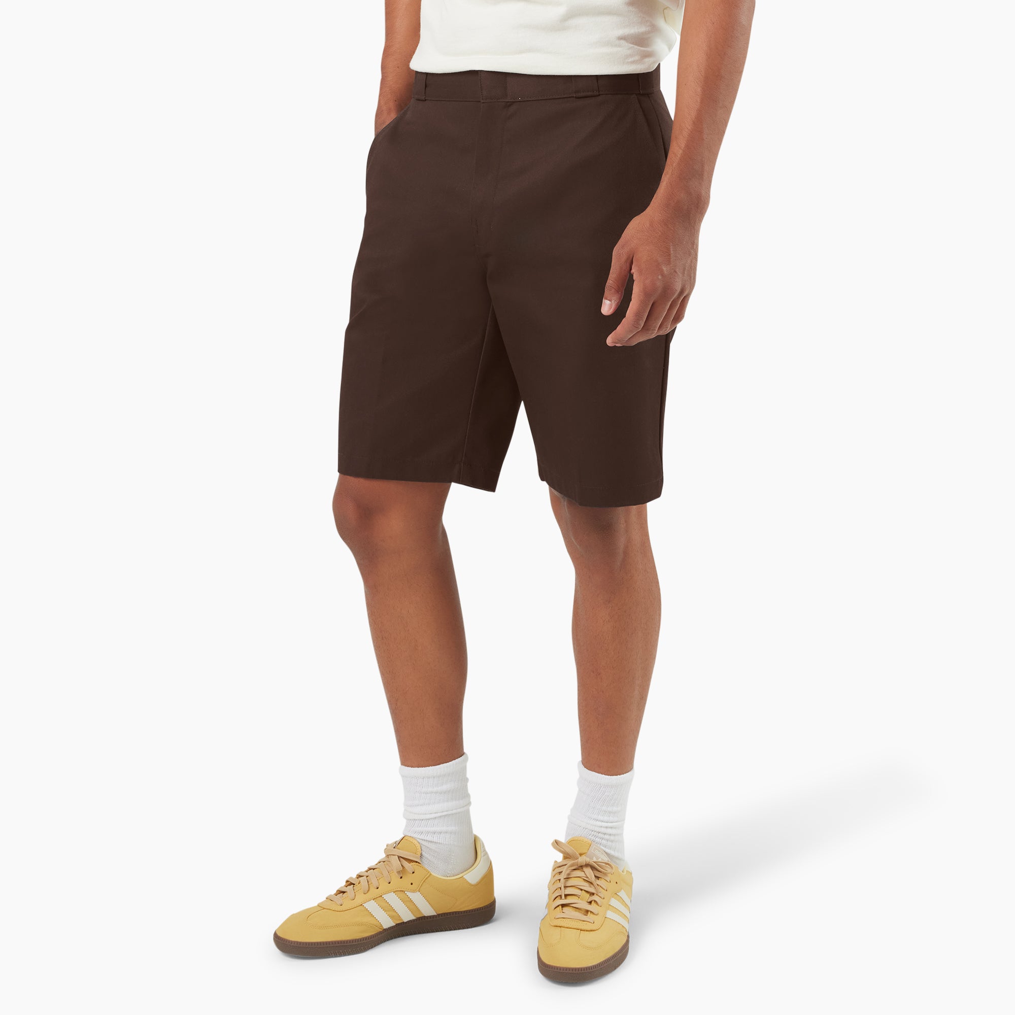 874™ Work Shorts. 11 - Image 3