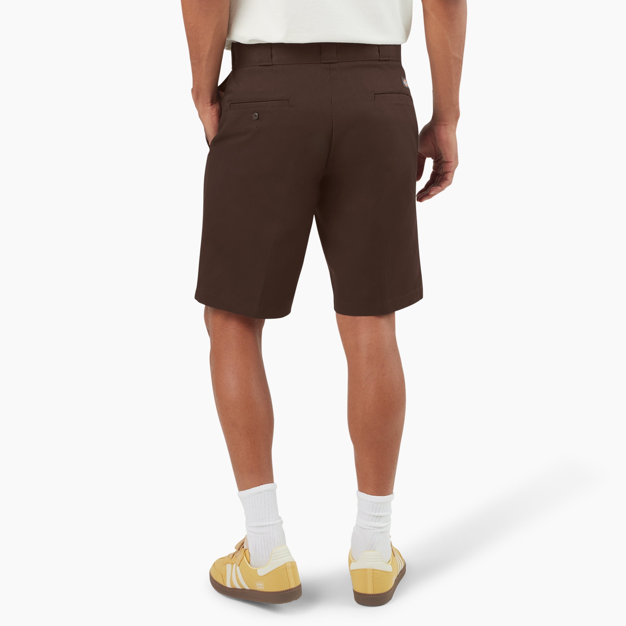 874™ Work Shorts. 11 - Image 2