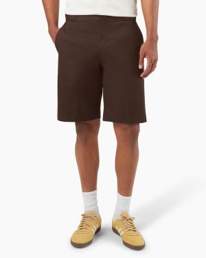 874â„¢ Work Shorts. 11