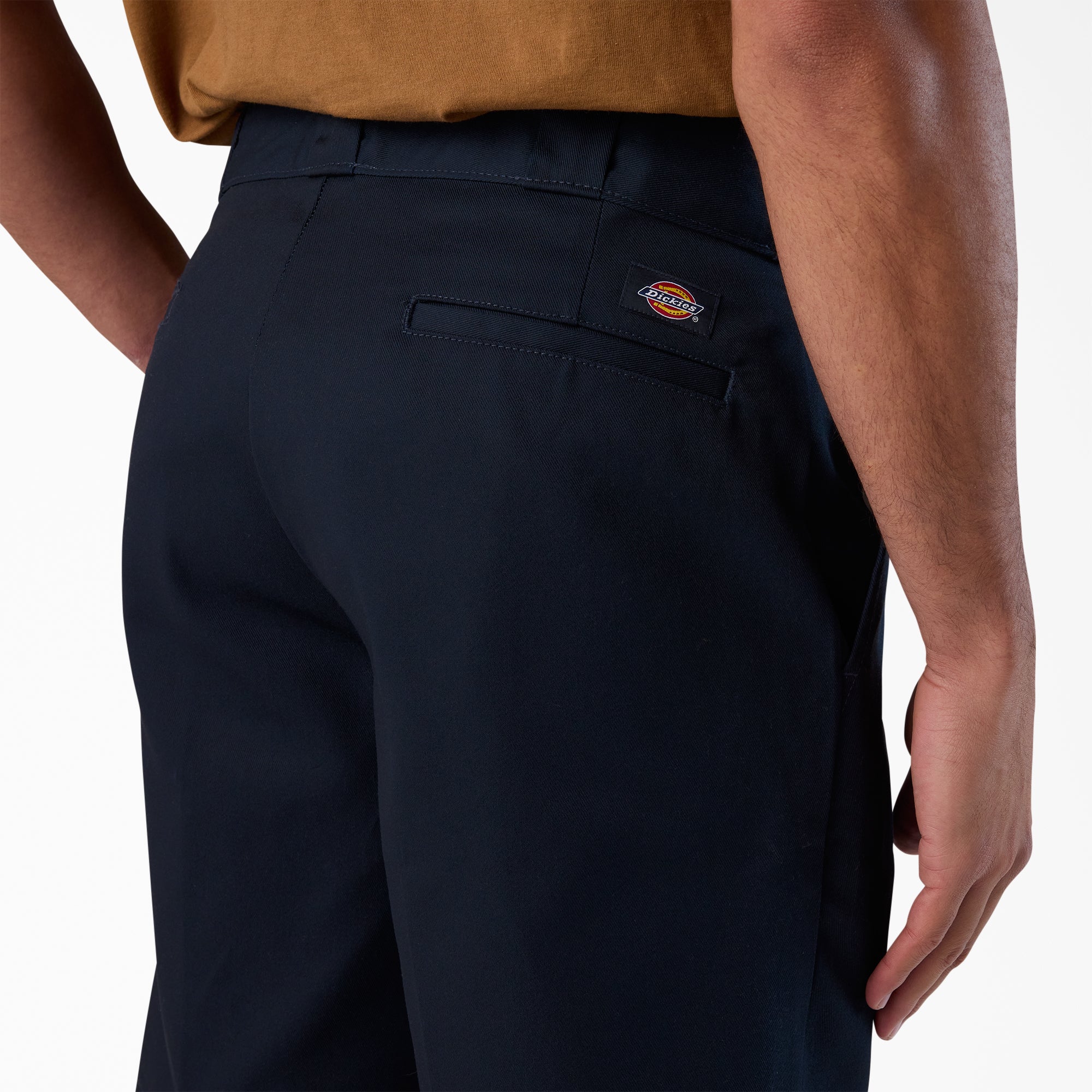 874™ Work Shorts. 11 - Image 5