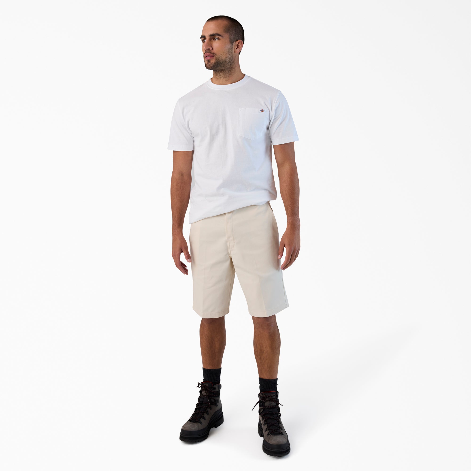 874™ Work Shorts. 11 - Image 3