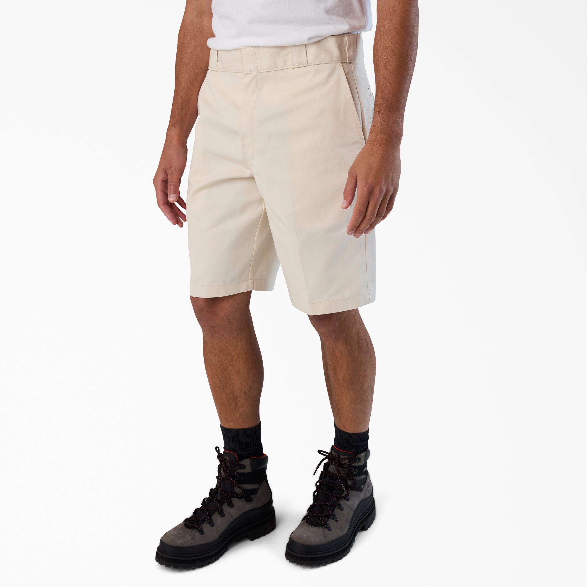 874™ Work Shorts. 11 - Image 4