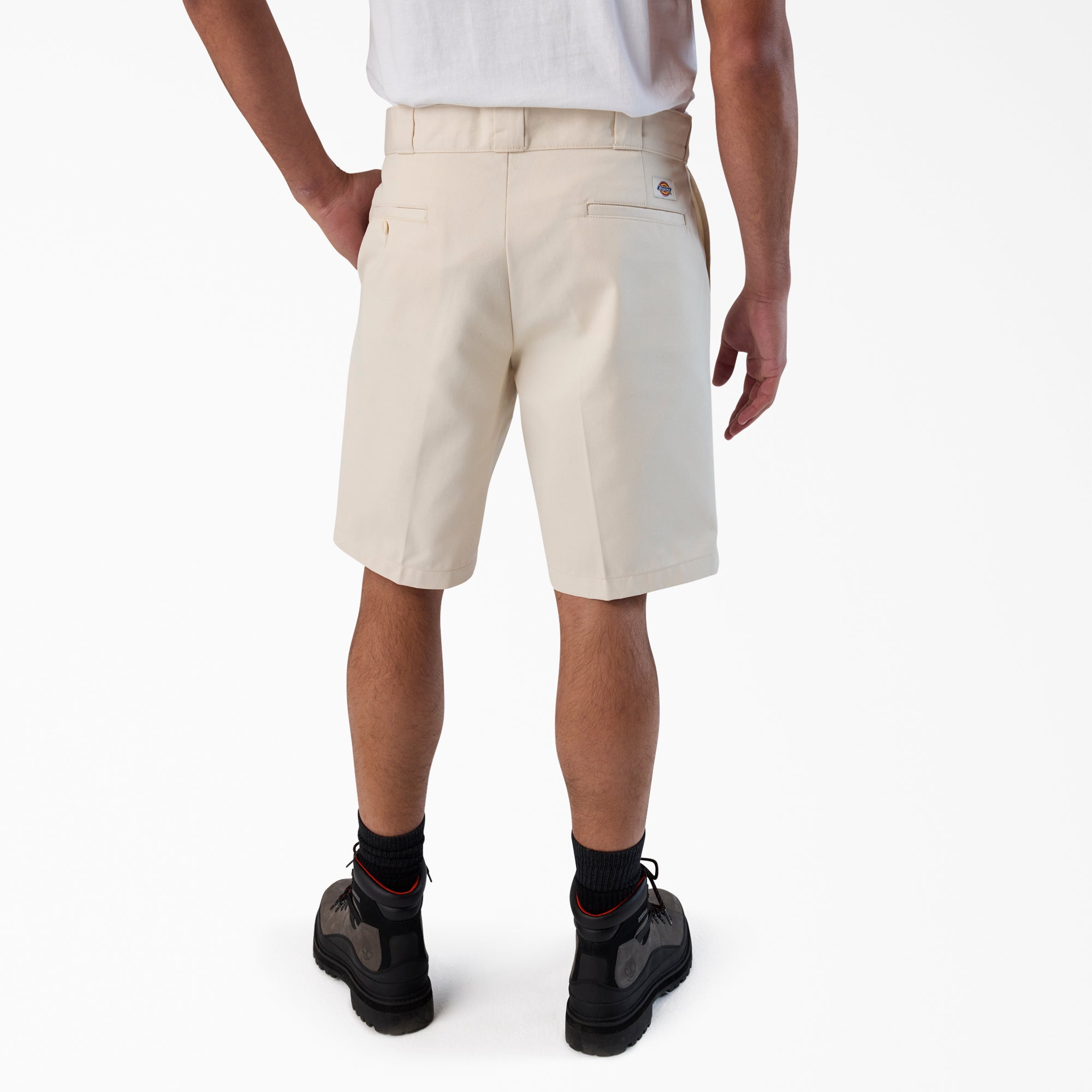 874™ Work Shorts. 11 - Image 2