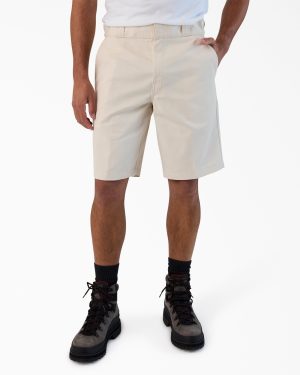 874â„¢ Work Shorts. 11