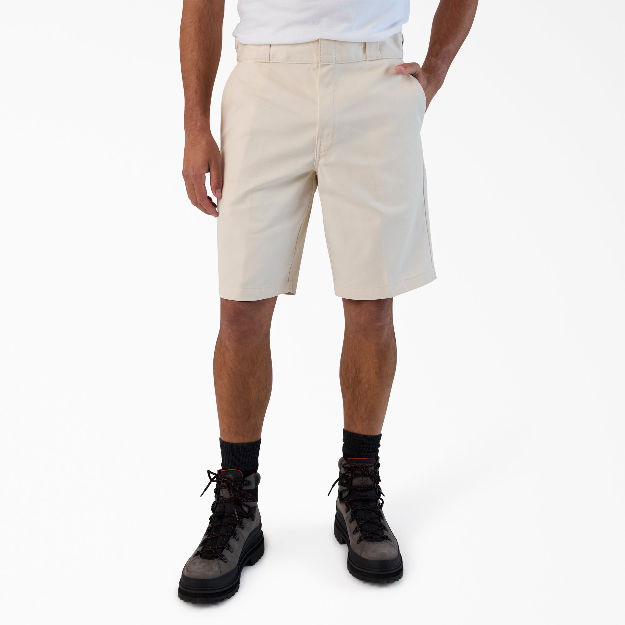 874™ Work Shorts. 11