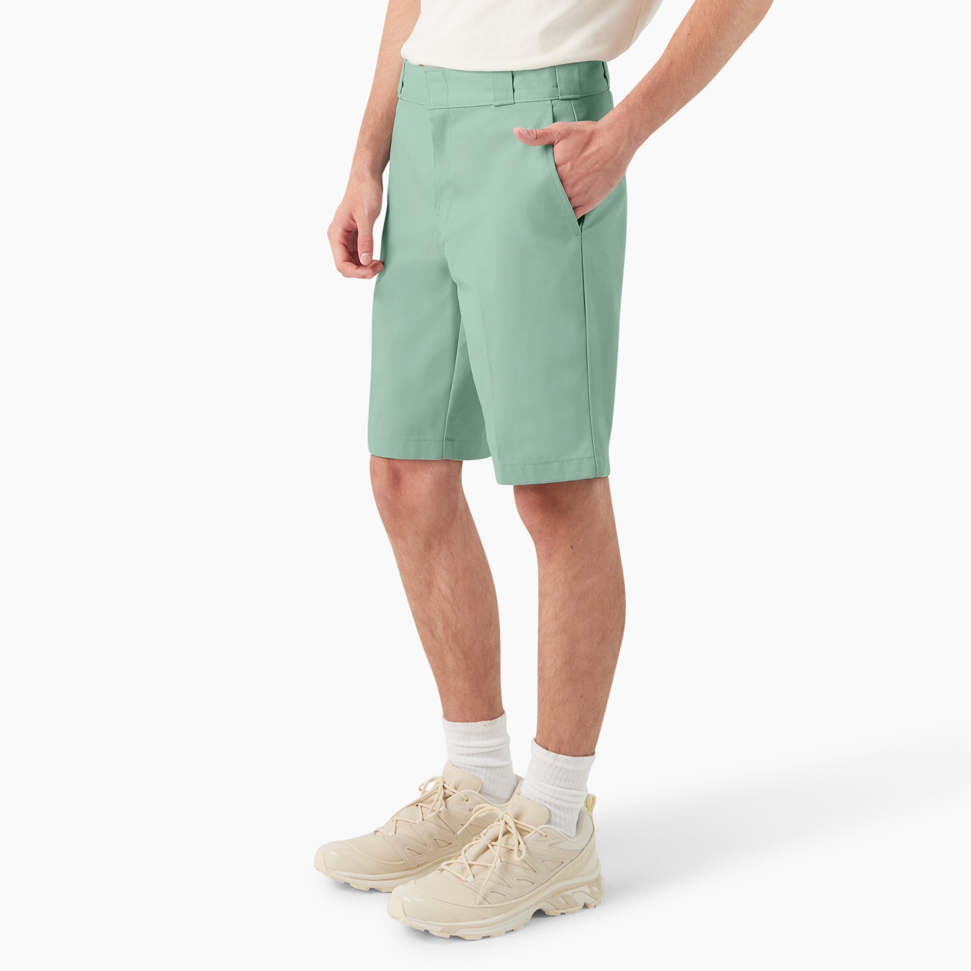 874™ Work Shorts. 11 - Image 3