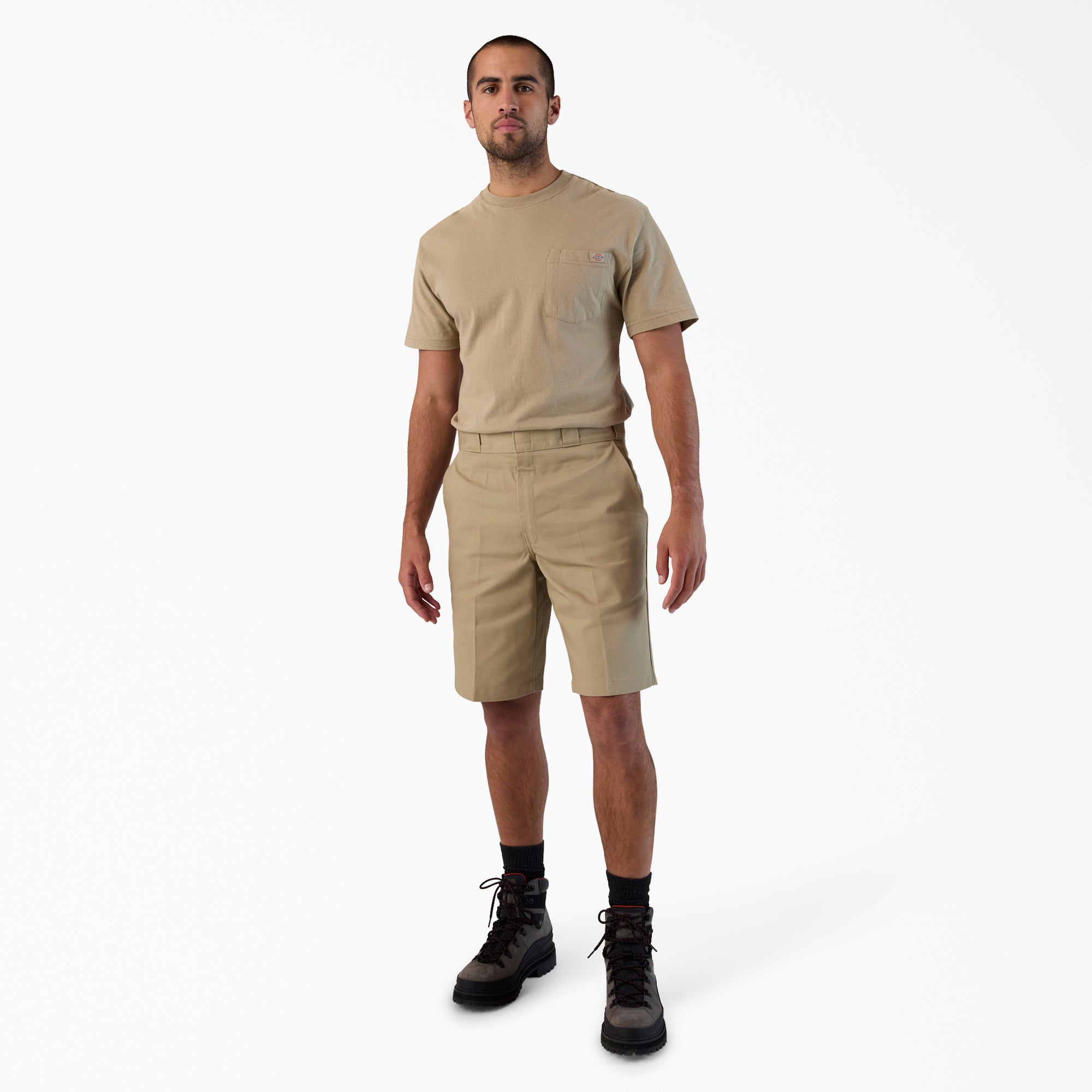 874™ Work Shorts. 11 - Image 3