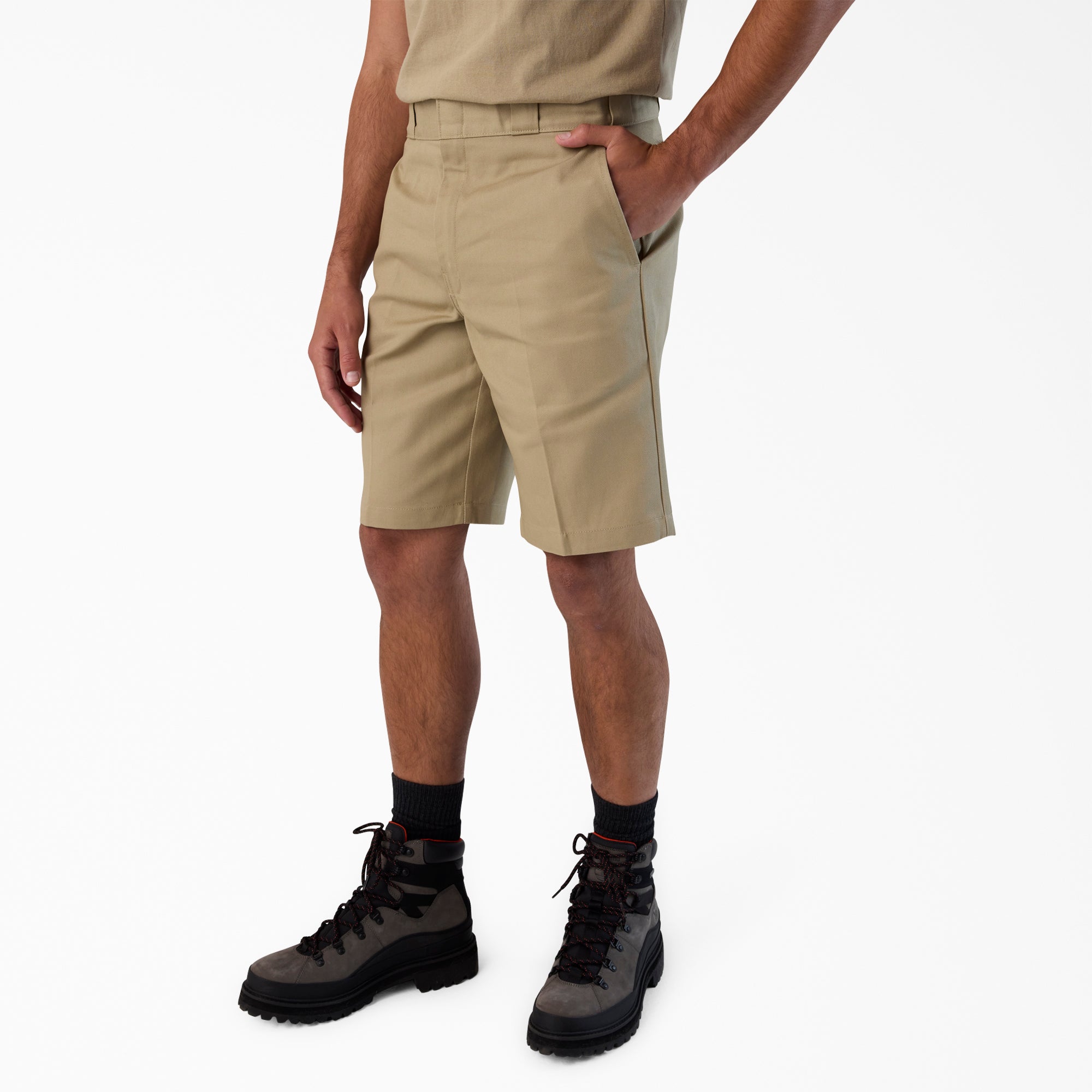 874™ Work Shorts. 11 - Image 4
