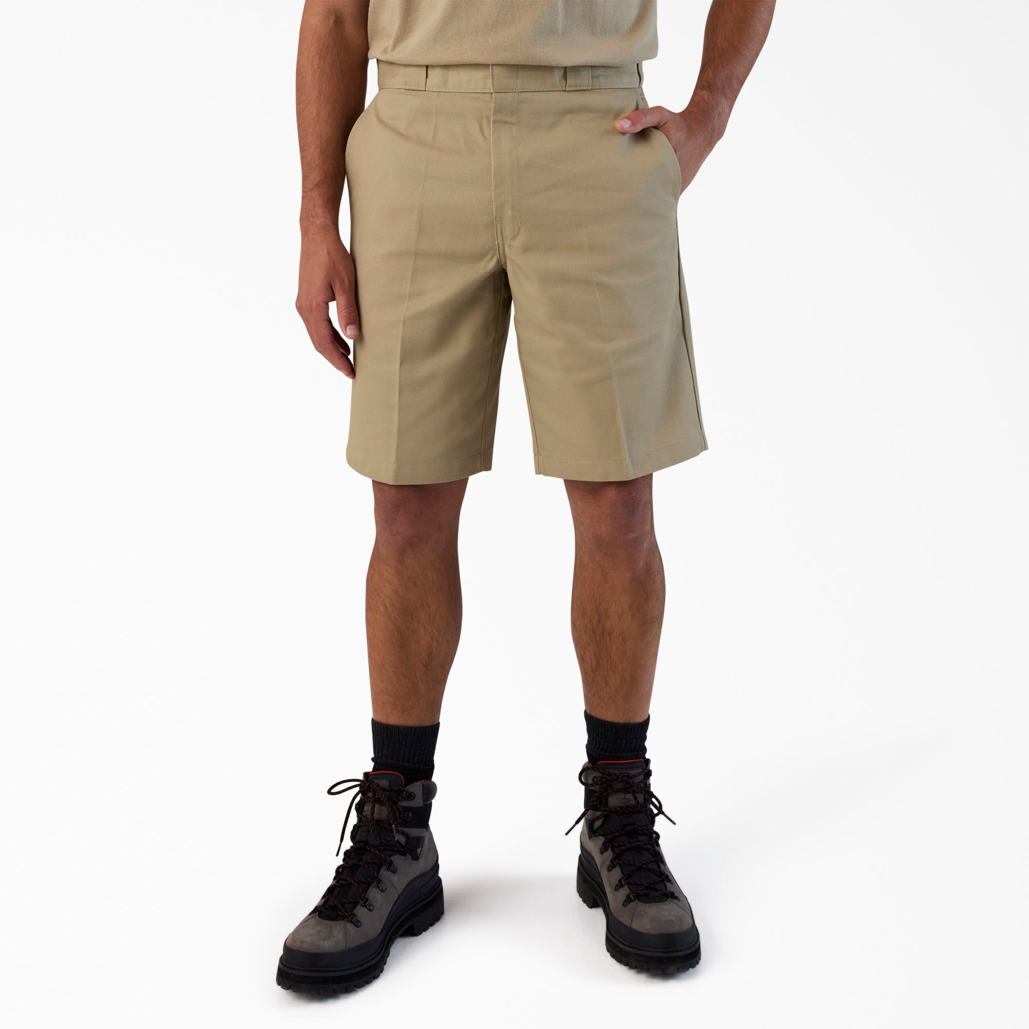 874™ Work Shorts. 11