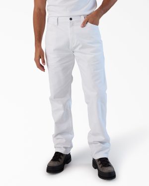 Utility Painter's Pants