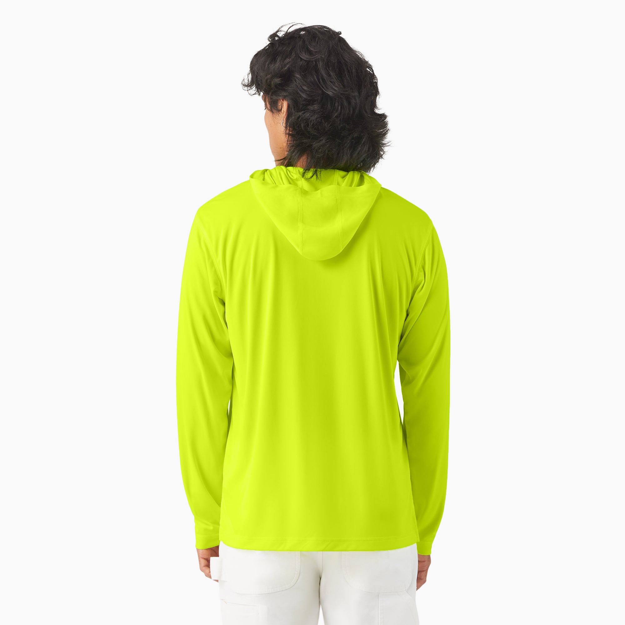 Lightweight Sun Shirt - Image 2