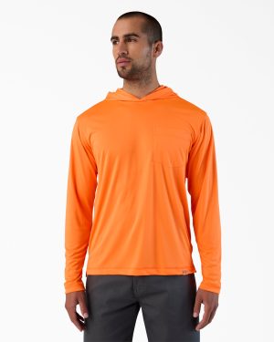 Lightweight Sun Shirt