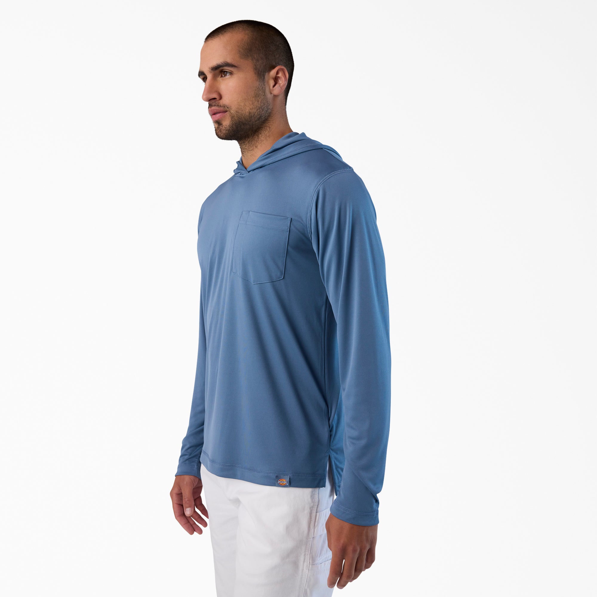Lightweight Sun Shirt - Image 4