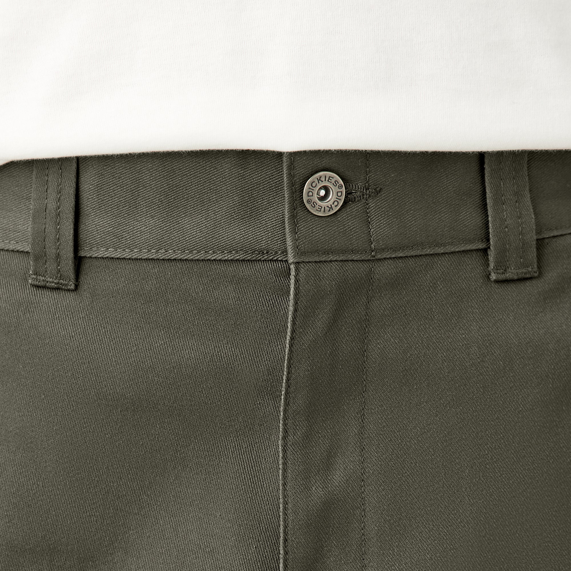 Dickies X Spitfire Double Knee Pants - Image 8