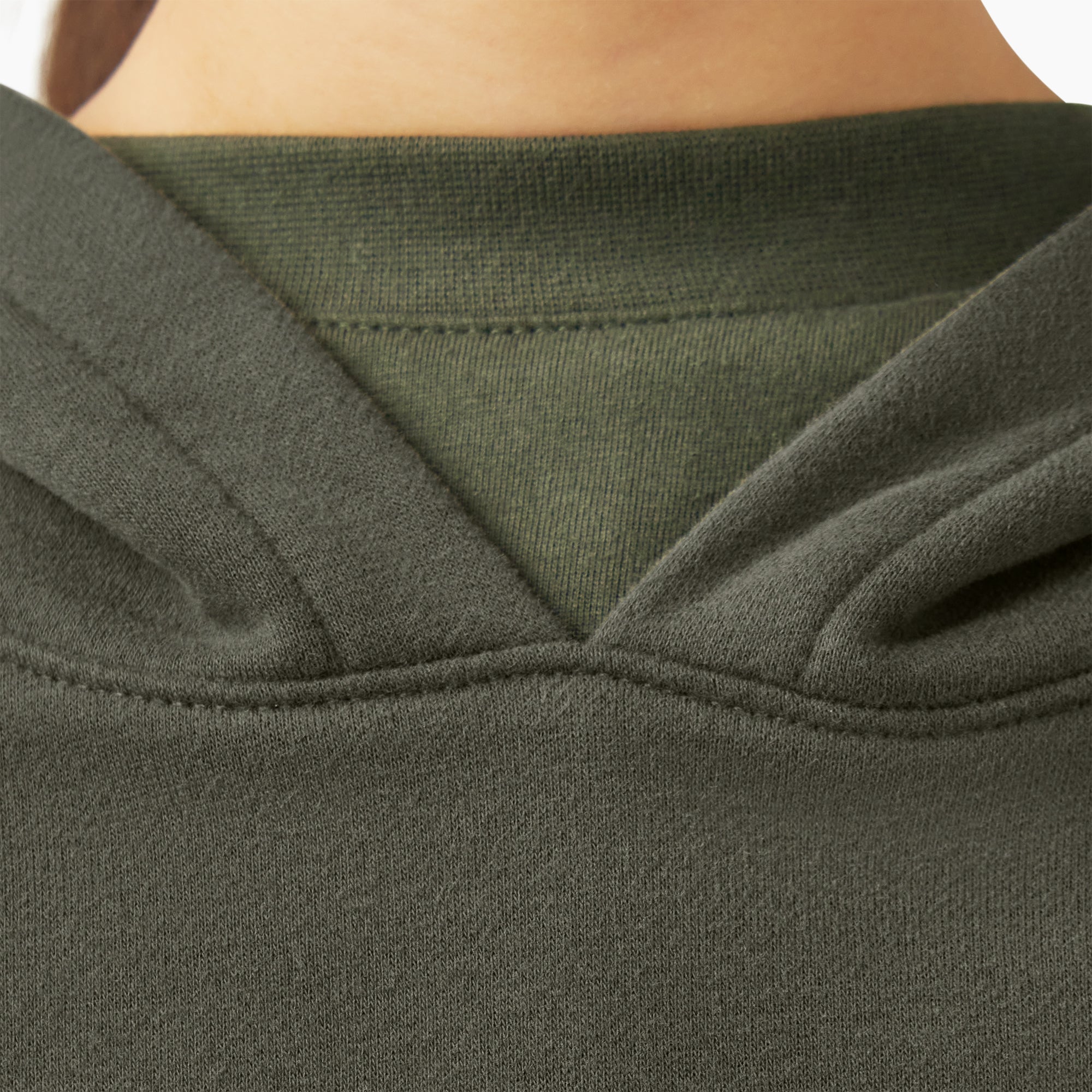 Dickies X Spitfire Kids' Hoodie - Image 8