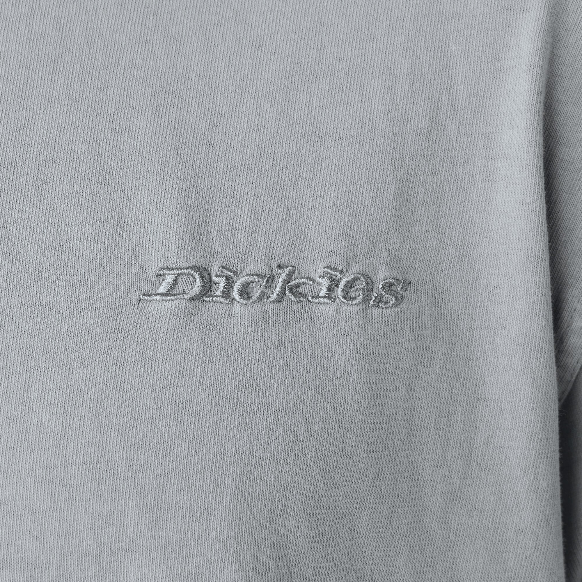 Plentywood Short Sleeve T-Shirt - Image 7