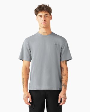 Plentywood Short Sleeve T-Shirt