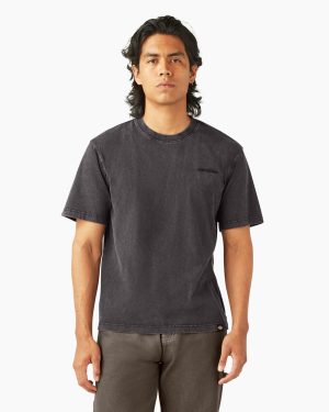 Plentywood Short Sleeve T-Shirt