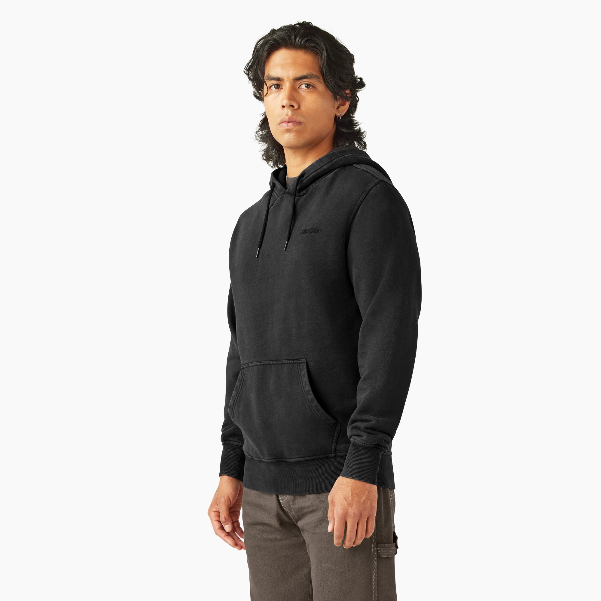 Plentywood Hoodie - Image 3