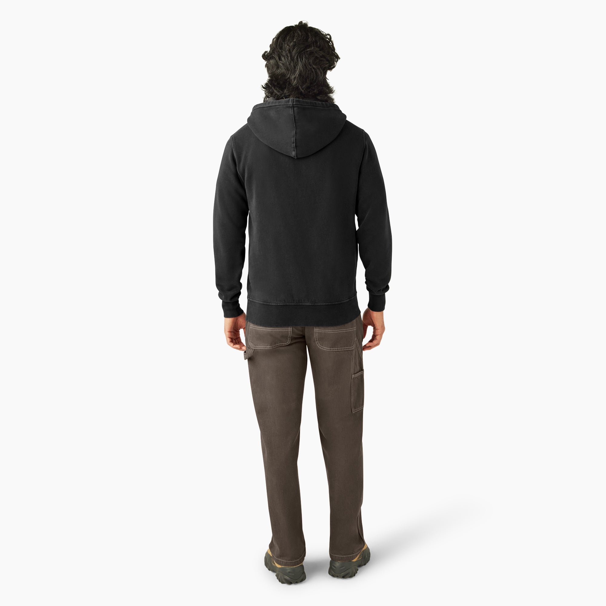 Plentywood Hoodie - Image 5