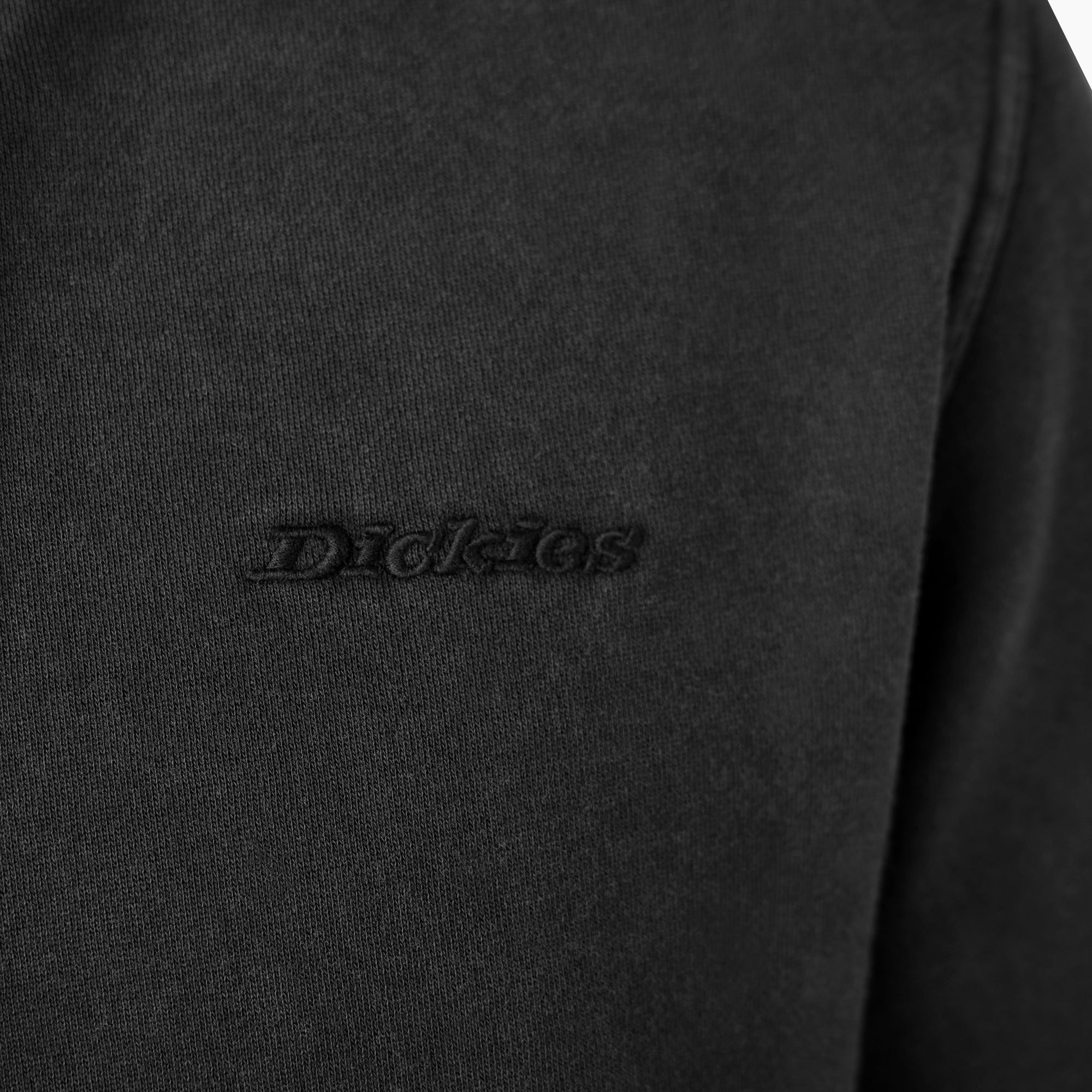 Plentywood Hoodie - Image 7